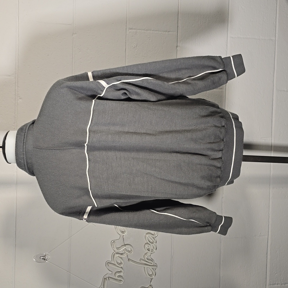 Christian Dior zip up - Picture 4 of 12